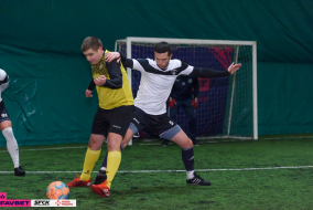<a href="https://st.getinfootball.com/albums/1079840/63cefaeb45b2a_1920.jpg" target="_blank">Завантажити оригінал</a>