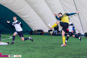 <a href="https://st.getinfootball.com/albums/1079840/63cefaf3324ce_1920.jpg" target="_blank">Завантажити оригінал</a>