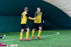 <a href="https://st.getinfootball.com/albums/1079840/63cefafe1290a_1920.jpg" target="_blank">Завантажити оригінал</a>