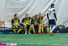 <a href="https://st.getinfootball.com/albums/1079840/63cefb0231579_1920.jpg" target="_blank">Завантажити оригінал</a>