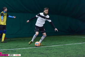 <a href="https://st.getinfootball.com/albums/1079840/63cefb07df035_1920.jpg" target="_blank">Завантажити оригінал</a>