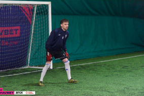 <a href="https://st.getinfootball.com/albums/1079840/63cefb0c067db_1920.jpg" target="_blank">Завантажити оригінал</a>