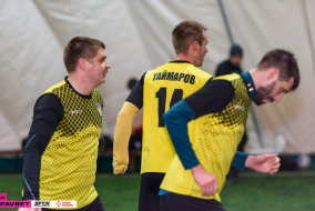 <a href="https://st.getinfootball.com/albums/1079840/63cefb11ed6e3_1920.jpg" target="_blank">Завантажити оригінал</a>