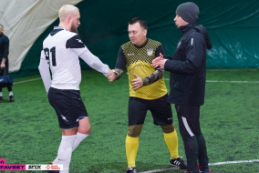<a href="https://st.getinfootball.com/albums/1079840/63cefb1772962_1920.jpg" target="_blank">Завантажити оригінал</a>