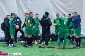 <a href="https://st.getinfootball.com/albums/1079843/63cefabaa80ee_1920.jpg" target="_blank">Завантажити оригінал</a>