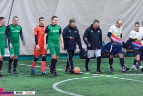 <a href="https://st.getinfootball.com/albums/1079843/63cefac01c35b_1920.jpg" target="_blank">Завантажити оригінал</a>