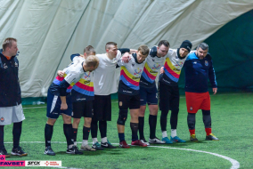 <a href="https://st.getinfootball.com/albums/1079843/63cefac40a3f2_1920.jpg" target="_blank">Завантажити оригінал</a>