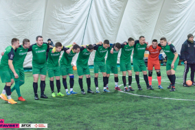 <a href="https://st.getinfootball.com/albums/1079843/63cefac828e7d_1920.jpg" target="_blank">Завантажити оригінал</a>