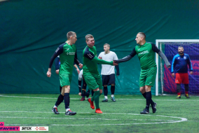 <a href="https://st.getinfootball.com/albums/1079843/63cefacc18f47_1920.jpg" target="_blank">Завантажити оригінал</a>