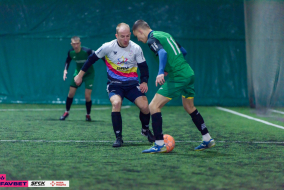 <a href="https://st.getinfootball.com/albums/1079843/63cefad012210_1920.jpg" target="_blank">Завантажити оригінал</a>