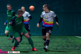 <a href="https://st.getinfootball.com/albums/1079843/63cefad324b05_1920.jpg" target="_blank">Завантажити оригінал</a>