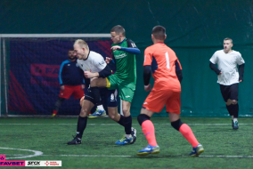 <a href="https://st.getinfootball.com/albums/1079843/63cefad64486c_1920.jpg" target="_blank">Завантажити оригінал</a>