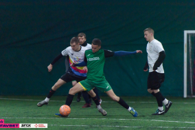 <a href="https://st.getinfootball.com/albums/1079843/63cefada2246c_1920.jpg" target="_blank">Завантажити оригінал</a>