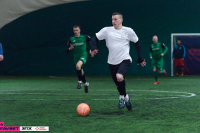 <a href="https://st.getinfootball.com/albums/1079843/63cefadde0ff1_1920.jpg" target="_blank">Завантажити оригінал</a>