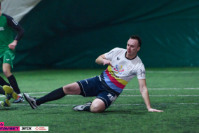 <a href="https://st.getinfootball.com/albums/1079843/63cefae1e0e15_1920.jpg" target="_blank">Завантажити оригінал</a>