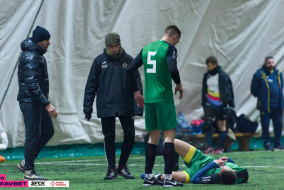 <a href="https://st.getinfootball.com/albums/1079843/63cefae5aded3_1920.jpg" target="_blank">Завантажити оригінал</a>