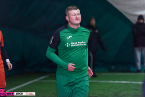 <a href="https://st.getinfootball.com/albums/1079843/63cefaea6eb42_1920.jpg" target="_blank">Завантажити оригінал</a>
