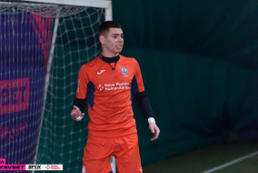 <a href="https://st.getinfootball.com/albums/1079843/63cefaf290267_1920.jpg" target="_blank">Завантажити оригінал</a>