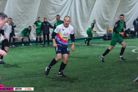 <a href="https://st.getinfootball.com/albums/1079843/63cefaf76293f_1920.jpg" target="_blank">Завантажити оригінал</a>