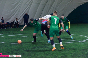 <a href="https://st.getinfootball.com/albums/1079843/63cefaff3a1e7_1920.jpg" target="_blank">Завантажити оригінал</a>
