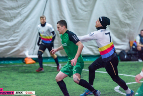 <a href="https://st.getinfootball.com/albums/1079843/63cefb037fbfb_1920.jpg" target="_blank">Завантажити оригінал</a>