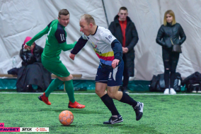 <a href="https://st.getinfootball.com/albums/1079843/63cefb0766559_1920.jpg" target="_blank">Завантажити оригінал</a>