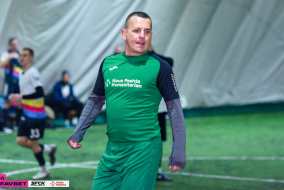 <a href="https://st.getinfootball.com/albums/1079843/63cefb0c47ed0_1920.jpg" target="_blank">Завантажити оригінал</a>