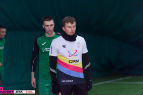 <a href="https://st.getinfootball.com/albums/1079843/63cefb113025a_1920.jpg" target="_blank">Завантажити оригінал</a>