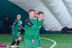 <a href="https://st.getinfootball.com/albums/1079843/63cefb15e3f70_1920.jpg" target="_blank">Завантажити оригінал</a>