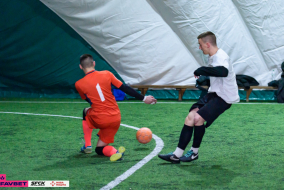<a href="https://st.getinfootball.com/albums/1079843/63cefb1956b50_1920.jpg" target="_blank">Завантажити оригінал</a>