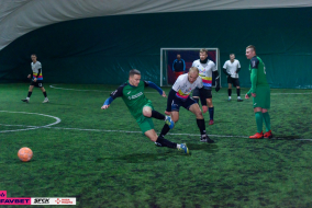 <a href="https://st.getinfootball.com/albums/1079843/63cefb1c25821_1920.jpg" target="_blank">Завантажити оригінал</a>