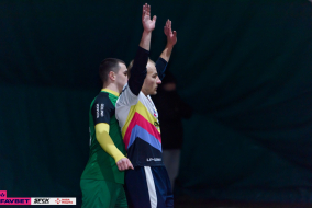 <a href="https://st.getinfootball.com/albums/1079843/63cefb2015f95_1920.jpg" target="_blank">Завантажити оригінал</a>