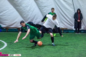 <a href="https://st.getinfootball.com/albums/1079843/63cefb276d717_1920.jpg" target="_blank">Завантажити оригінал</a>