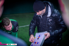 <a href="https://st.getinfootball.com/albums/1079843/63cefb2ac6d7d_1920.jpg" target="_blank">Завантажити оригінал</a>