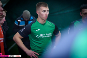 <a href="https://st.getinfootball.com/albums/1079843/63cefb2dde1ef_1920.jpg" target="_blank">Завантажити оригінал</a>