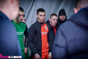 <a href="https://st.getinfootball.com/albums/1079843/63cefb30ee22c_1920.jpg" target="_blank">Завантажити оригінал</a>