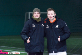 <a href="https://st.getinfootball.com/albums/1079843/63cefb3446ae0_1920.jpg" target="_blank">Завантажити оригінал</a>