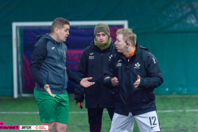 <a href="https://st.getinfootball.com/albums/1079843/63cefb3703db9_1920.jpg" target="_blank">Завантажити оригінал</a>