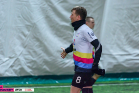 <a href="https://st.getinfootball.com/albums/1079843/63cefb3a011a3_1920.jpg" target="_blank">Завантажити оригінал</a>