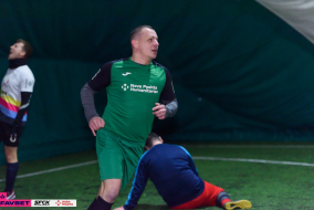 <a href="https://st.getinfootball.com/albums/1079843/63cefb3ce4a3f_1920.jpg" target="_blank">Завантажити оригінал</a>