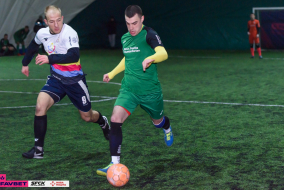 <a href="https://st.getinfootball.com/albums/1079843/63cefb40208c5_1920.jpg" target="_blank">Завантажити оригінал</a>