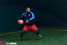 <a href="https://st.getinfootball.com/albums/1079843/63cefb438680c_1920.jpg" target="_blank">Завантажити оригінал</a>
