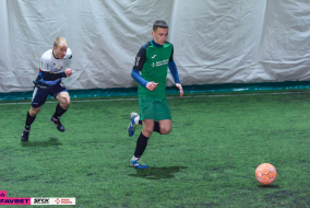 <a href="https://st.getinfootball.com/albums/1079843/63cefb4716f97_1920.jpg" target="_blank">Завантажити оригінал</a>