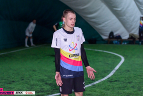 <a href="https://st.getinfootball.com/albums/1079843/63cefb4a03ec9_1920.jpg" target="_blank">Завантажити оригінал</a>