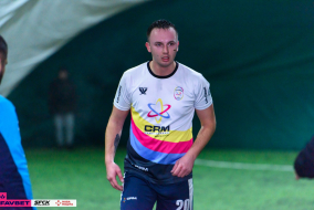 <a href="https://st.getinfootball.com/albums/1079843/63cefb4d02f0b_1920.jpg" target="_blank">Завантажити оригінал</a>