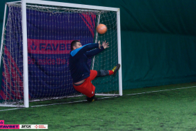 <a href="https://st.getinfootball.com/albums/1079843/63cefb50382d7_1920.jpg" target="_blank">Завантажити оригінал</a>