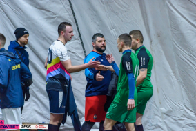 <a href="https://st.getinfootball.com/albums/1079843/63cefb5469a6e_1920.jpg" target="_blank">Завантажити оригінал</a>