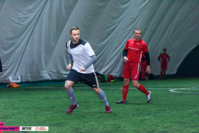 <a href="https://st.getinfootball.com/albums/1079844/63cefadfad10f_1920.jpg" target="_blank">Завантажити оригінал</a>
