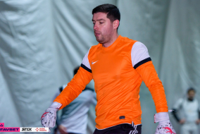 <a href="https://st.getinfootball.com/albums/1079844/63cefae410995_1920.jpg" target="_blank">Завантажити оригінал</a>
