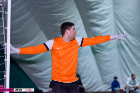 <a href="https://st.getinfootball.com/albums/1079844/63cefae801189_1920.jpg" target="_blank">Завантажити оригінал</a>